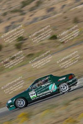 media/Nov-03-2023-Club Racer Events (Fri) [[fd9eff64e3]]/Red/Wall Paper Shots/